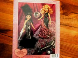 fantasy fashion a